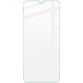 For Samsung Galaxy A04 4G imak H Series Tempered Glass Film